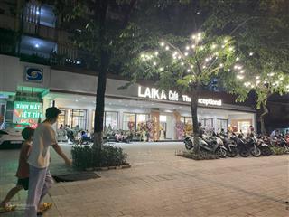 Cho thuê nhà mặt phố vị trí đắc địa giải phóng  gần 1500m² sử dụng, mặt tiền đỉnh 55m.