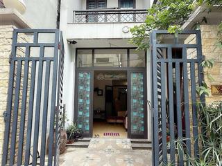 Chính chủ cho thuê nhà ở  kết hợp kinh doanh  trung tâm tây hồ