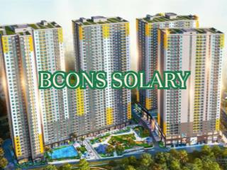 Với 285tr sở hữu căn hộ 2pn tp. hcm ngay metro, có 3 tầng tttm, chiết khấu 6.1%, góp từ 8.9tr/tháng