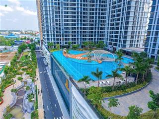 Chính chủ cho thuê căn hộ 2pn midory park the glory tiện ích căn hộ như resort 5 sao