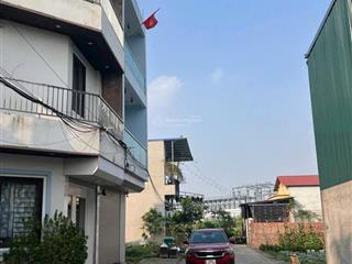 100m đấu giá ngải dương đình dù văn lâm lô áp góc đầy tiềm năng.