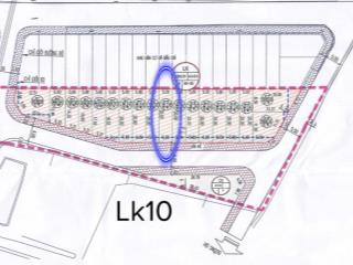 Đầu tư đất ven hà nội lô lk210 nghĩa trụ, văn giang , hưng yên.