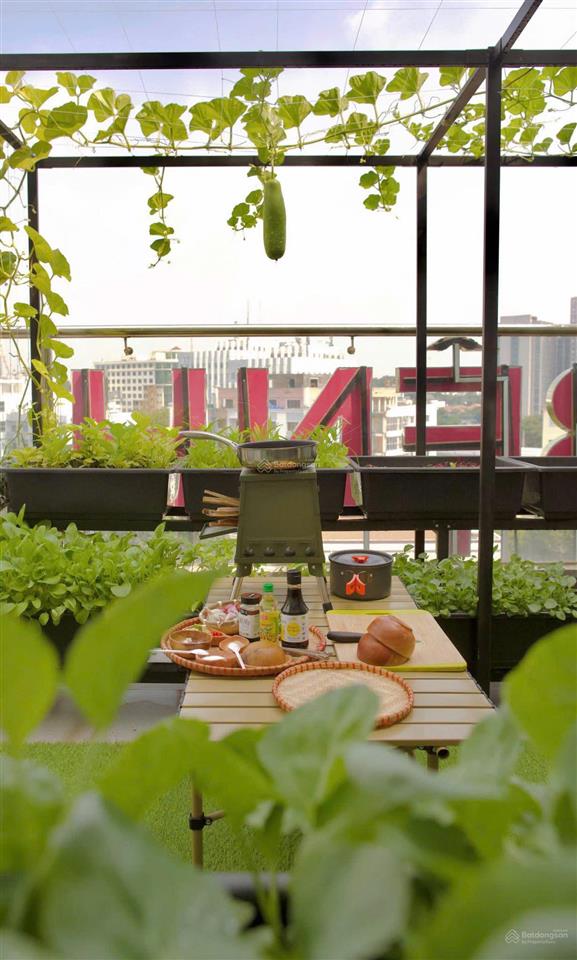 Em hoàng bán tòa nhà 10 lầu, 2 tầng hầm, của cô giáo dạy nhạc, tại đường nguyễn trãi, q1 tphcm