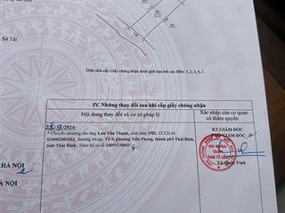 Tòa ccmn  tu hoàng  nam từ liêm ngay nhổn trịnh văn bô, fpt và đông á