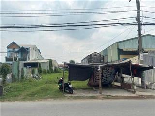 Ngân hàng thanh lý nhanh lô thanh niên, phạm văn hai, bình chánh, 13,68 tỷ, 800 m2 đẹp