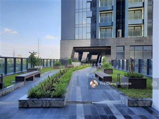 Bán căn 3pn sunshine city giá 8,3 tỷ bao full phí
