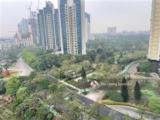 Chính chủ bán căn 06 tòa e1 ciputra giá 13,5 tỷ bao phí 0961 425 ***