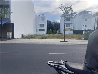 Bán nhanh lô đất 80m2 khu đô thị lê hồng phong 2 giá cực tốt .  0969 961 ***