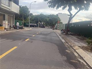 Bán lô đất khu đô thị hà quang 2, gần công viên giá chỉ 6tỷ650triệu.  0969 961 ***