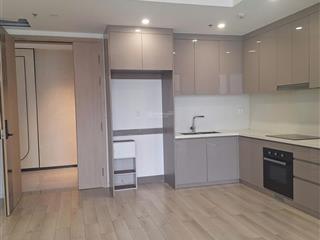 Bán căn hộ cao cấp 1pn khu lumiere boulevard, view ngoại khu thoáng mát, chỉ 3tỷ270 bao thuế phí
