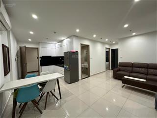 Căn góc 2pn + vinhomes  view hồ bơi, tặng nội thất như hình chỉ 2tỷ770 bao thuế phí sang tên