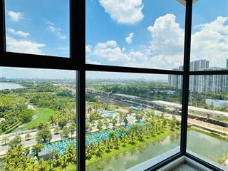 Tặng 1tỷ cho khách mua căn 3pn tòa d1 khu lumiere view sông trực diện, thoáng mát nhà mới 100%