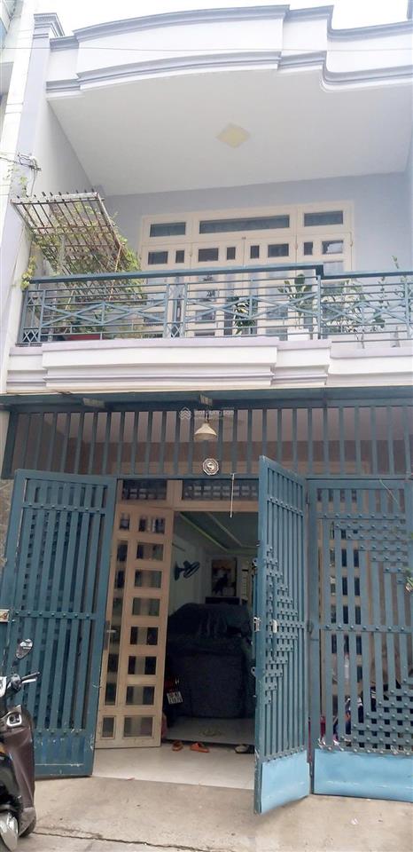 Gấp bán! lê văn quới hxh 10m 1/, góc 2 mt,90m2,vuông vức,2l,ngang lớn 4,7m,  cc a khải 0961 707 ***