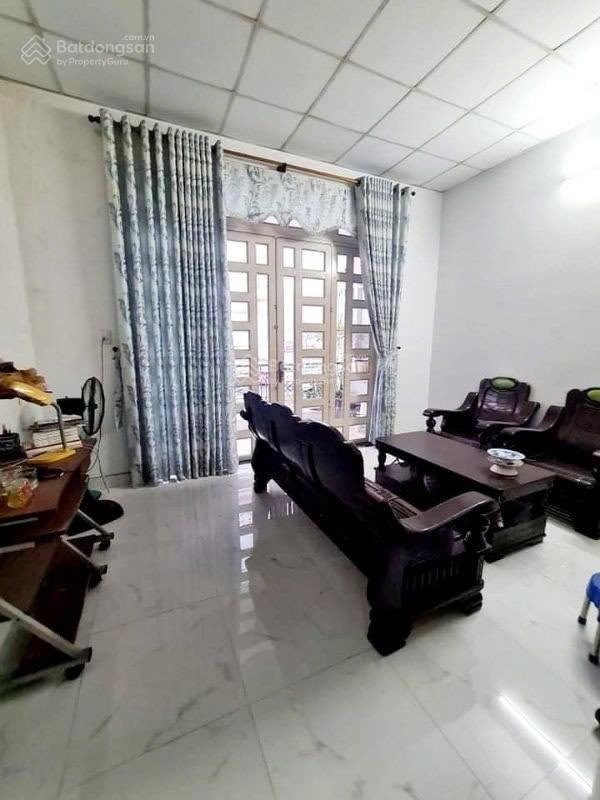 Gấp bán! lê văn quới hxh 10m 1/, góc 2 mt,90m2,vuông vức,2l,ngang lớn 4,7m,  cc a khải 0961 707 ***