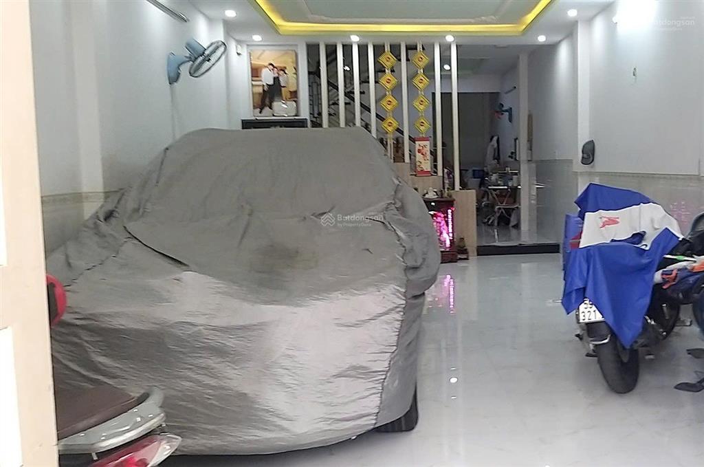 Gấp bán! lê văn quới hxh 10m 1/, góc 2 mt,90m2,vuông vức,2l,ngang lớn 4,7m,  cc a khải 0961 707 ***