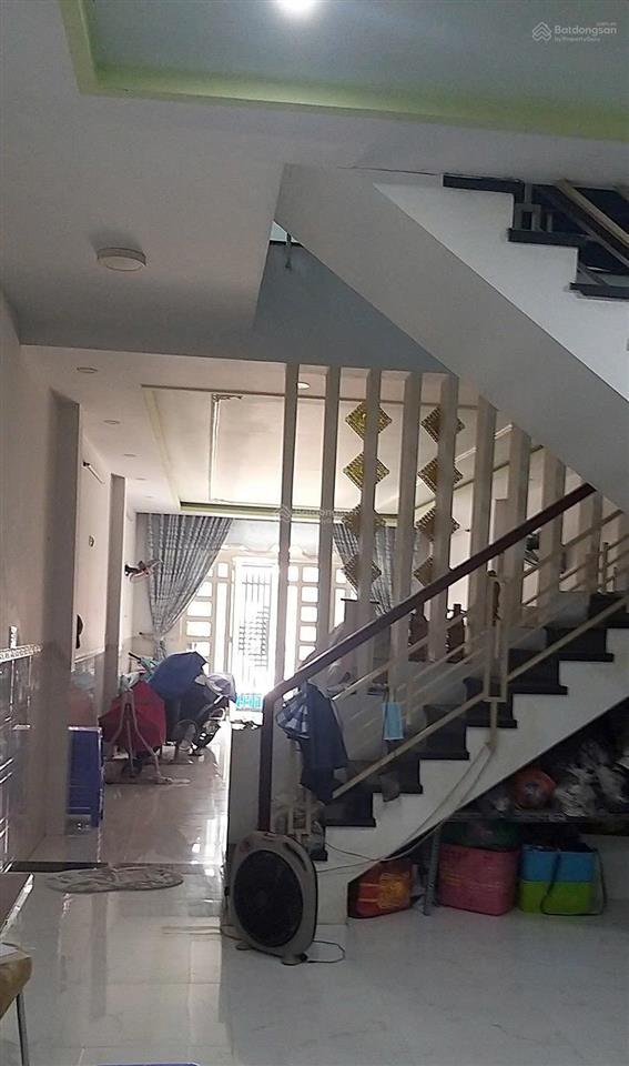 Gấp bán! lê văn quới hxh 10m 1/, góc 2 mt,90m2,vuông vức,2l,ngang lớn 4,7m,  cc a khải 0961 707 ***