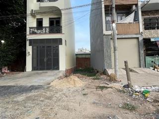 Bán Siêu Phẩm Nhà Phố Có Thang Máy Thiết Kế Tân Cổ Điển Đường Phạm Văn Chiêu, phường 09, Quận Gò vấp 