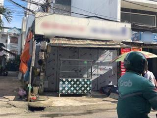 Bán Nhà Cấp 4 Đường Quang Trung, Phường 14, Quận Gò vấp, Hồ chí Minh 