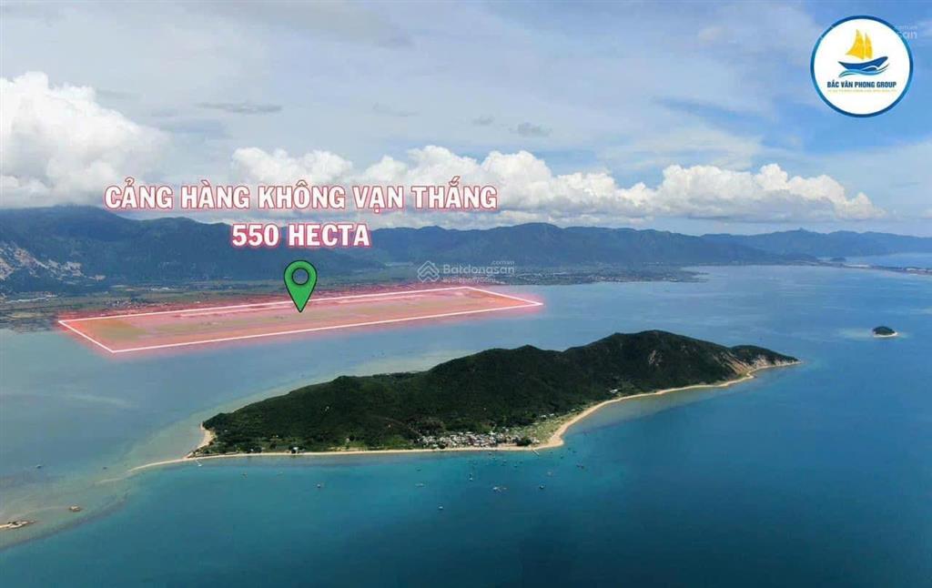 Bán biệt thự du lịch đảo điệp sơn full thổ cư  cơ hội sở hữu mặt biển duy nhất chỉ 14.9 triệu/m2