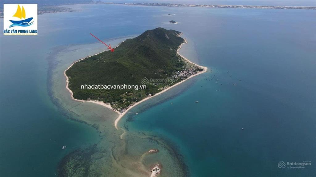 Bán biệt thự du lịch đảo điệp sơn full thổ cư  cơ hội sở hữu mặt biển duy nhất chỉ 14.9 triệu/m2