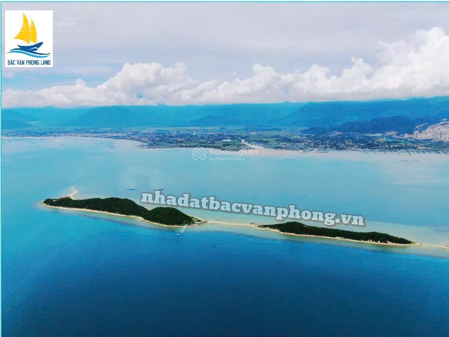 Cần nhượng đất biệt thự biển góc 525m2 đất thổ cư mặt biển đảo du lịch điệp sơn