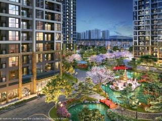 Bán shophouse chân đế chung cư the kyoto tầng 1 + 2 vinhomes star city thanh hoá giá chủ đầu tư