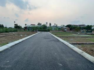 Siêu phẩm đất đẹp thôn 5, phú cát cách cnc hòa lạc chỉ 500m, giá f1, sẵn sổ giao dịch trong ngày