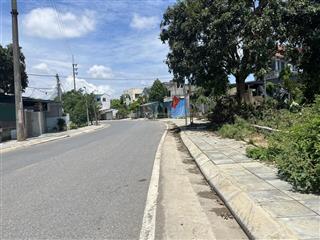 Bán đất tại phú cát, quốc oai, hà nội, 125 m2, giá thỏa thuận, hàng hiếm tại giá tốt