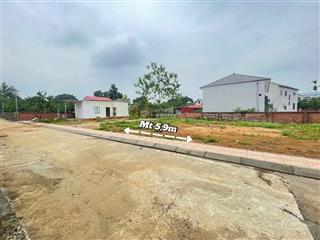 Chính chủ bán 100m2 tại xã phú cát, 2,5 tỷ, quốc oai, hà nội  hàng hiếm uy tín