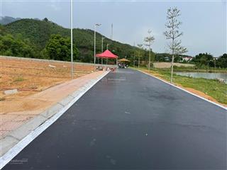 Bán đất chính chủ tại xã tu vũ, thanh thủy, phú thọ, 500 triệu, 100m2 đẹp, nhiều tiện ích