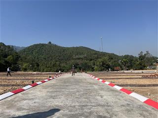 Bán đất tại xã tu vũ, thanh thủy, phú thọ, giá tốt 430 triệu, 85 m2