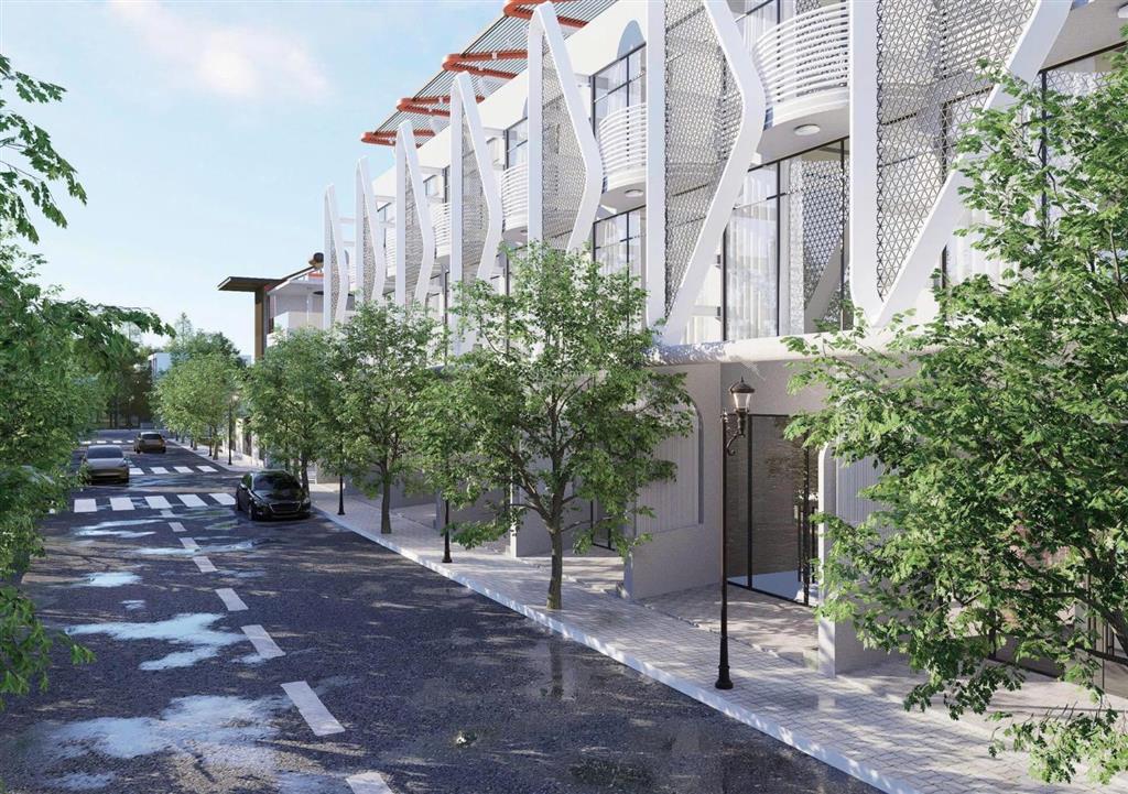 Bán đất tại đường quảng oai, xã cam thượng, ba vì, hà nội, 1,4 tỷ, 80m2 view đẹp, giá tốt