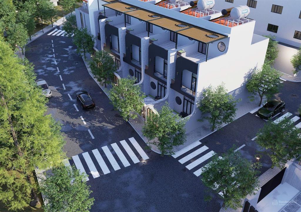 Bán đất tại đường quảng oai, xã cam thượng, ba vì, hà nội, 1,4 tỷ, 80m2 view đẹp, giá tốt