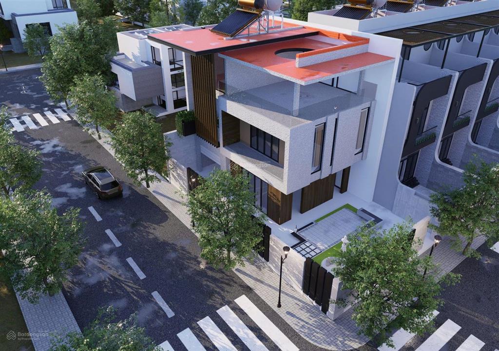 Bán đất tại đường quảng oai, xã cam thượng, ba vì, hà nội, 1,4 tỷ, 80m2 view đẹp, giá tốt