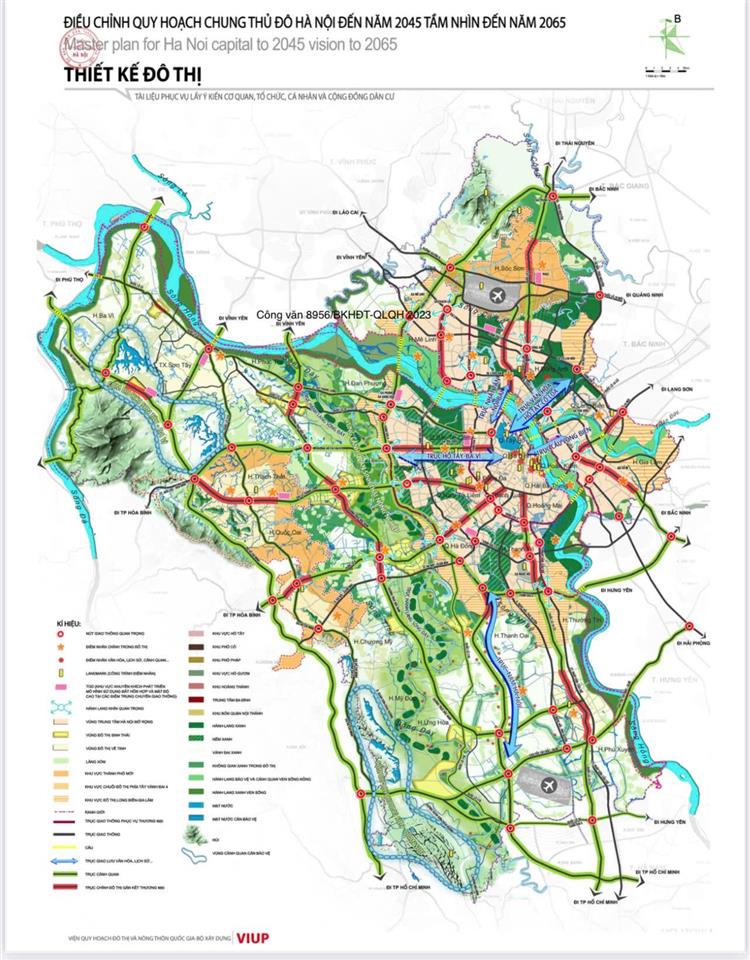 Bán đất tại đường quảng oai, xã cam thượng, ba vì, hà nội, 1,4 tỷ, 80m2 view đẹp, giá tốt