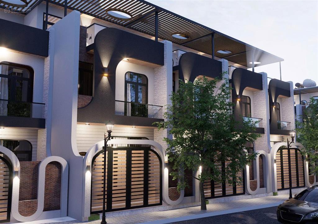 Bán đất tại đường quảng oai, xã cam thượng, ba vì, hà nội, 1,4 tỷ, 80m2 view đẹp, giá tốt