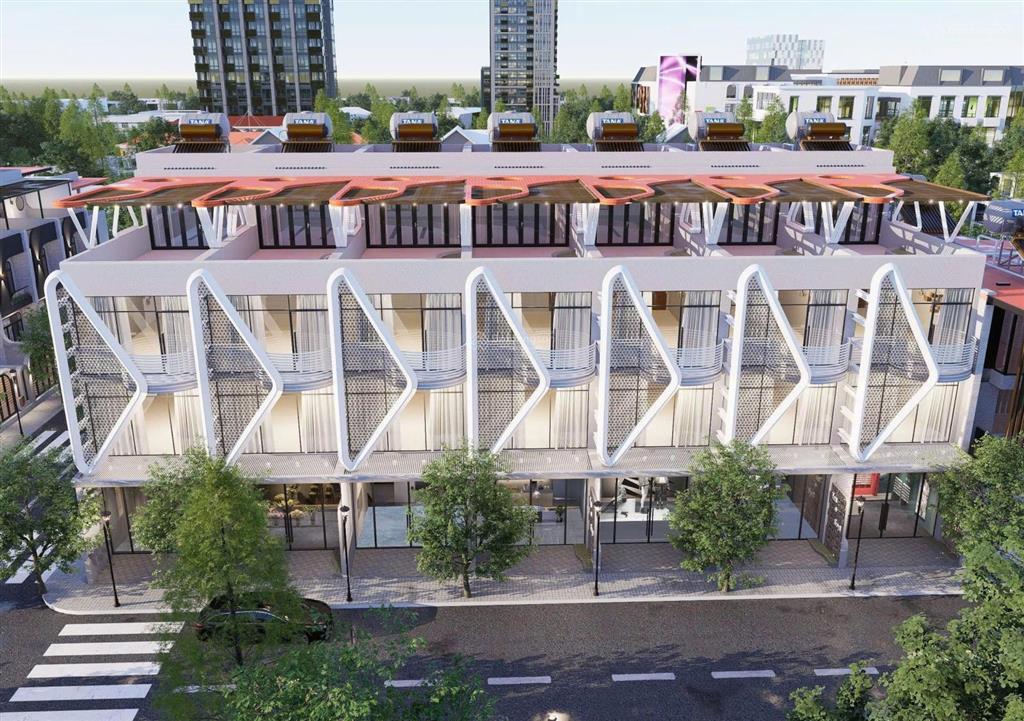 Bán đất tại đường quảng oai, xã cam thượng, ba vì, hà nội, 1,4 tỷ, 80m2 view đẹp, giá tốt