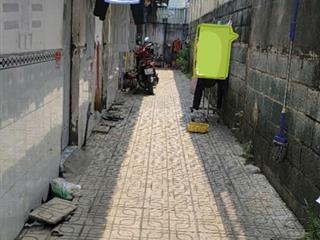 Nhà mặt tiền  đs7, long trường  dòng tiền 19tr/th