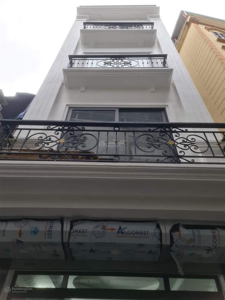 Bán gấp nhà tứ hiệp thanh trì, dt 45m2*5 tầng * giá 5.7tỷ. nhà đẹp ở ngay cách phố chỉ vài bước