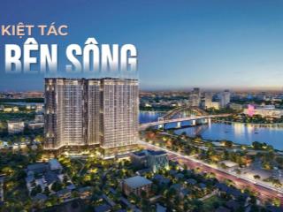 Thông tin giá bán & tiến độ thanh toán căn hộ fresia riverside đối diện tttm aeon lớn nhất việt nam