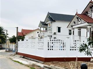 Chủ đầu tư mở bán đất nền mặt biển quất lâm. giá cực rẻ, tiềm năng tăng trưởng rất cao