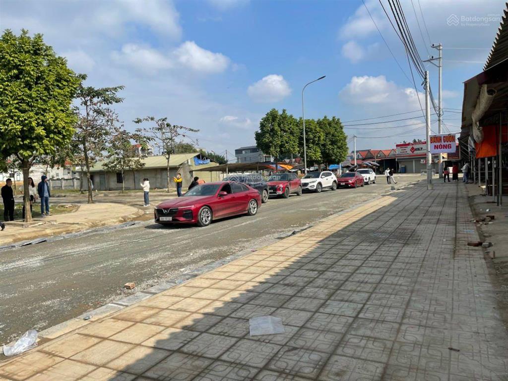 Chủ đầu tư mở bán đất nền mặt biển quất lâm. giá cực rẻ, tiềm năng tăng trưởng rất cao