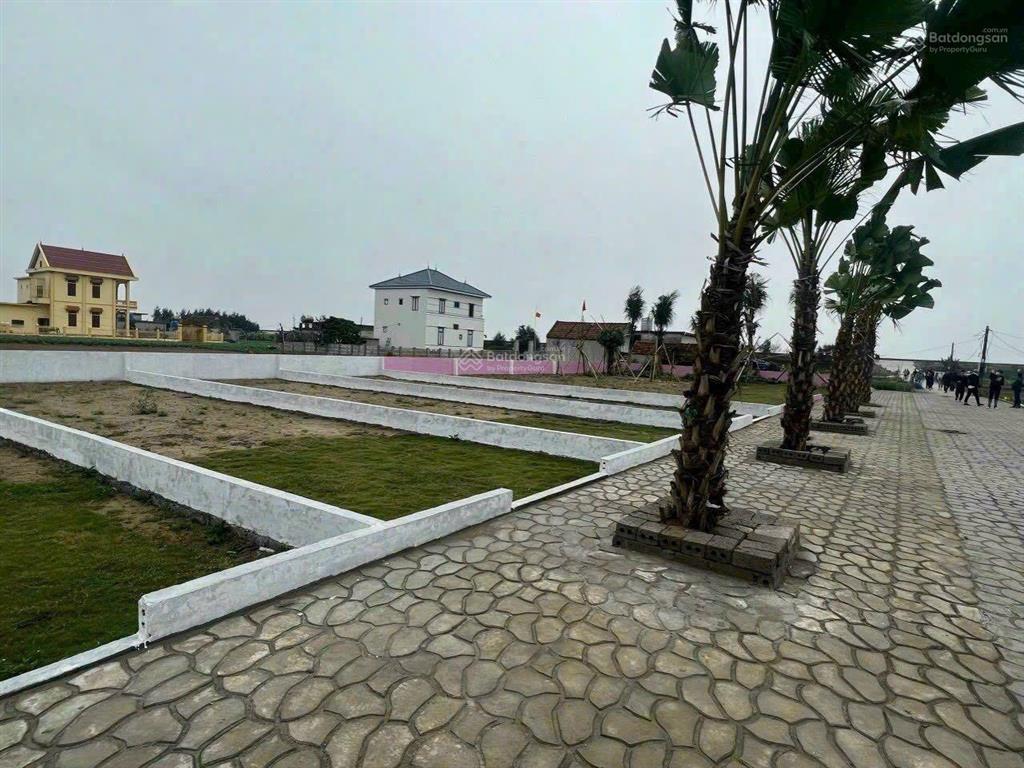 Cđt mở bán quỹ đất nền mặt biển quất lâm! cam kết rẻ nhất thị trường quất lâmgiá trực tiếp từ cđt