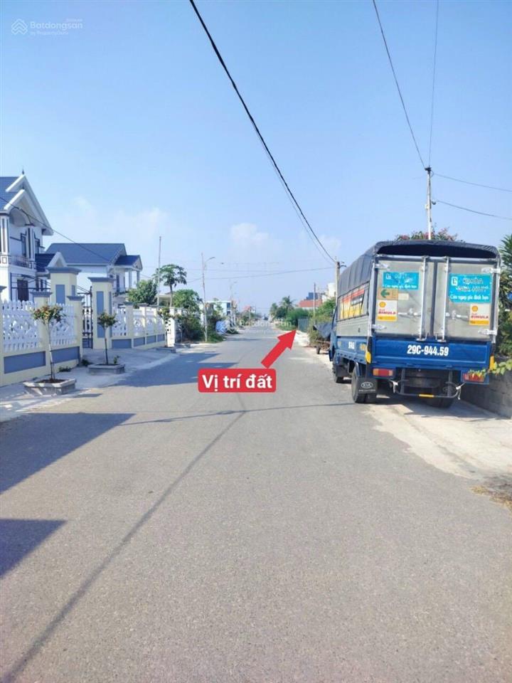 Cđt mở bán quỹ đất nền mặt biển quất lâm! cam kết rẻ nhất thị trường quất lâmgiá trực tiếp từ cđt