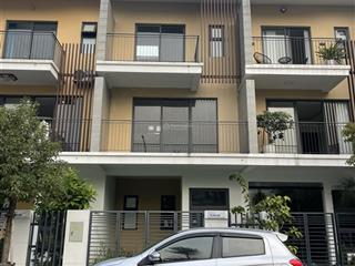Duy nhất căn sát công viên 80m beomes vsip giá rẻ bất ngờ