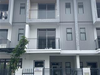 4 tỷ5xx sở hữu ngay căn lk beomes vsip cực đẹp