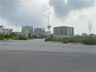 Chính chủ bán lô đất 120m2 áp tràn  thuỷ nguyên