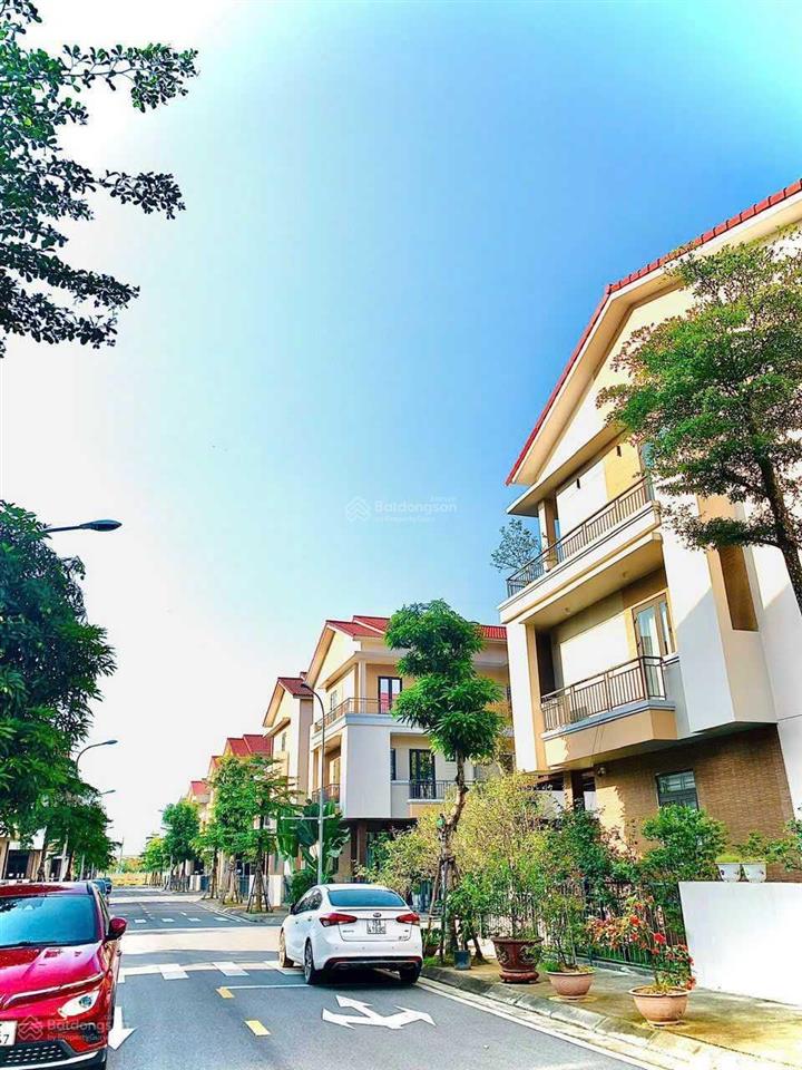 Chính chủ gửi bán căn nhà tại centa thủy nguyên hải phòng