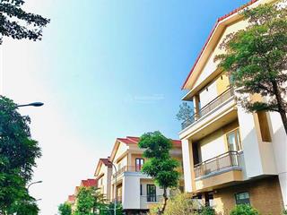Chính chủ gửi bán căn nhà tại centa thủy nguyên hải phòng