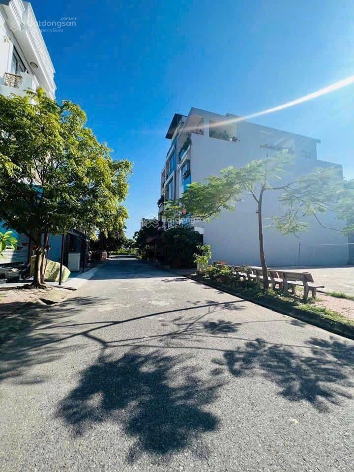 Cần chuyển nhượng lô đất gò gai vuông vắn tại kđt gò gai  núi đèo  thuỷ nguyên  hải phòng